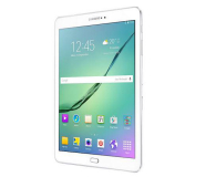 SAMSUNG GALAXY TAB S2 9,7" biały (SM-T810) - 253857 - zdjęcie 5